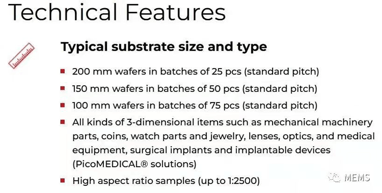 MEMS微機(jī)電系統(tǒng)封裝錫膏錫膠深圳福英達(dá)分享:原子層沉積（ALD）工藝助力實(shí)現(xiàn)PowderMEMS技術(shù)平臺