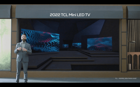 Mini LED新型顯示微間距錫膏焊料深圳福英達(dá)分享：MiniLED進(jìn)入黃金發(fā)展期，兩大因素成行業(yè)上升關(guān)鍵