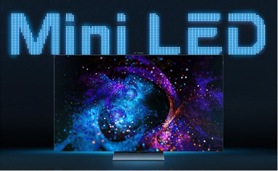 Mini LED新型顯示微間距錫膏焊料深圳福英達(dá)分享：MiniLED進(jìn)入黃金發(fā)展期，兩大因素成行業(yè)上升關(guān)鍵