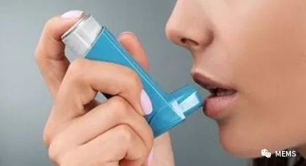 倒裝芯片封裝無鉛錫膏焊料深圳福英達(dá)分享：MEMS納米線傳感平臺實現(xiàn)單個傳感器可精確測量流量和溫度