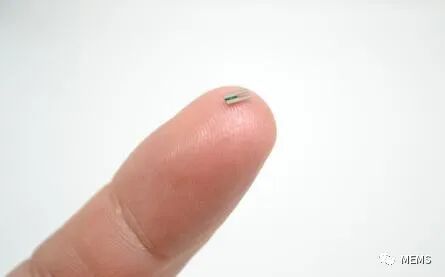 倒裝芯片封裝無鉛錫膏焊料深圳福英達(dá)分享：MEMS納米線傳感平臺實現(xiàn)單個傳感器可精確測量流量和溫度