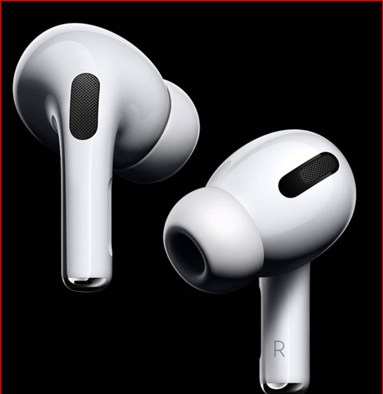 超微無鉛點膠錫膏深圳福英達分享：TWS關(guān)鍵部件及點膠工藝應(yīng)用