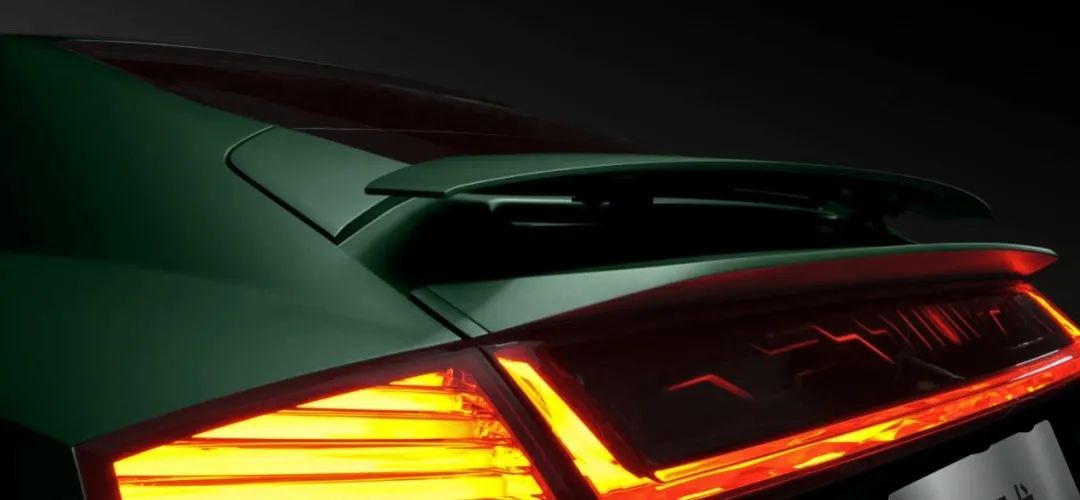 車(chē)規(guī)級(jí)無(wú)鉛錫膏焊料解決方案提供商深圳福英達(dá)分享：Mini LED 車(chē)載應(yīng)用與自動(dòng)駕駛傳感器