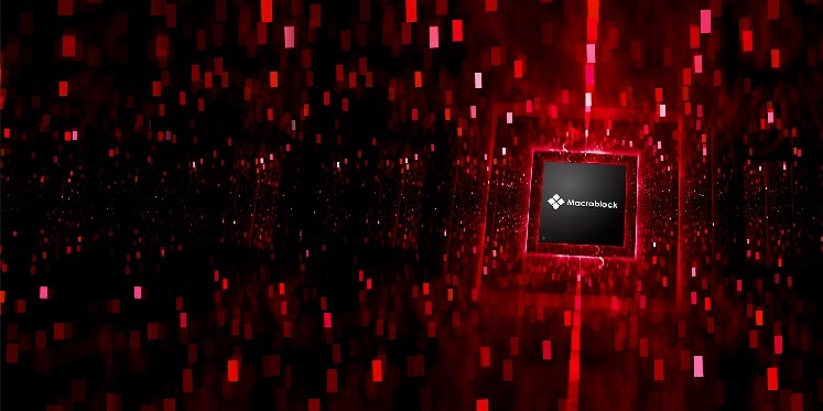 新型顯示技術(shù)Mini/Micro LED微間距封裝無鉛超微錫膏焊料深圳福英達(dá)分享：微間距LED驅(qū)動(dòng)IC發(fā)展趨勢(shì)