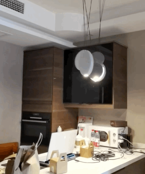 四川瀘定6.8級(jí)地震