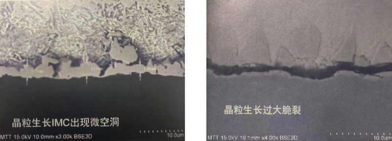 1679900024941471.jpg 1679900024941471.jpg