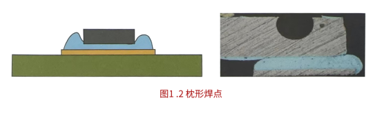 1721977760701394.png 1721977760701394.png