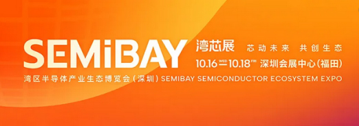 1729567722467335.jpg 1729567722467335.jpg