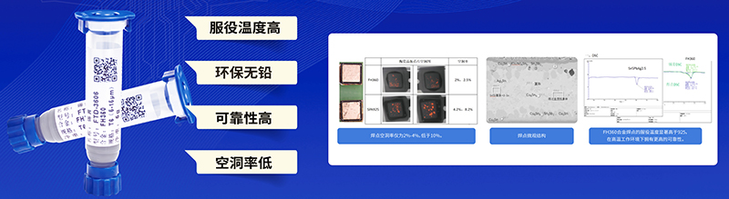 1729574119320638.jpg 1729574119320638.jpg