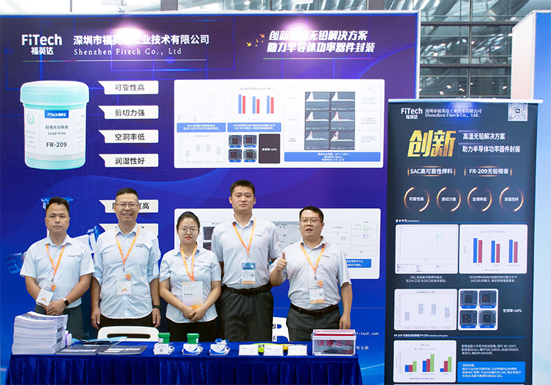 1729574935621397.jpg 1729574935621397.jpg