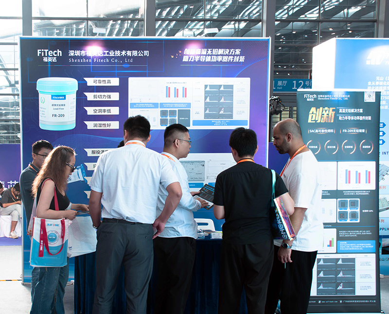 1729575063758630.jpg 1729575063758630.jpg