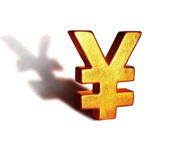 1737514458498931.png 未標題-1.png