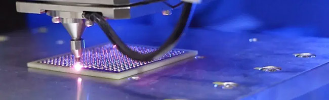 1742351532154342.jpg 1742351532154342.jpg