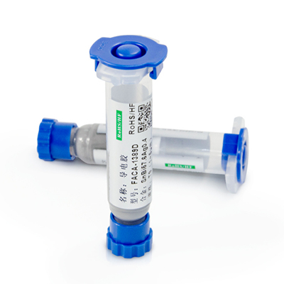 1764644436888885.png 圖片3.png