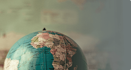 對社會負(fù)責(zé)